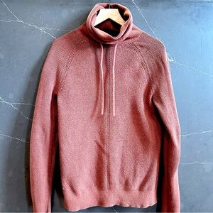 Express Men’s M Sweater